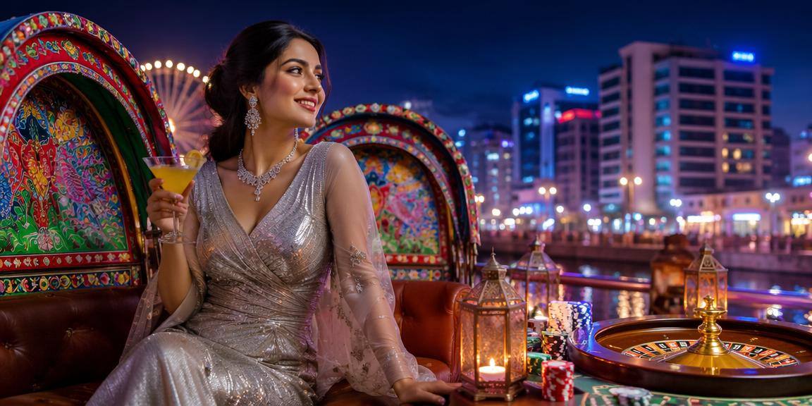 ixbat ixbat নিবন্ধন – আপনার গেমিং অ্যাকাউন্ট এখানে শুরু হয়