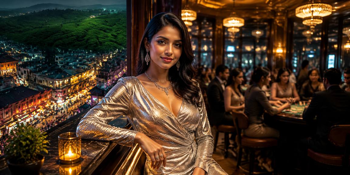 ixbat পেয়ার ও পারফেক্ট পেয়ার সাইড বেট