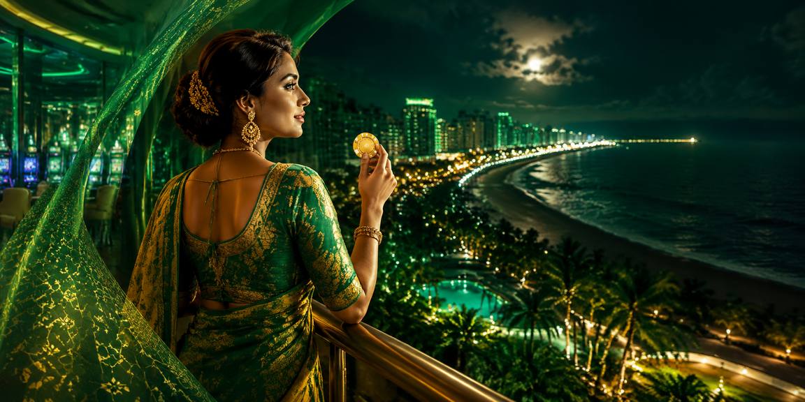 ixbat কীভাবে আমরা বাস্কেটবল মার্কেট সাজাই